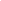 Quantum QMG1098.351 Erkek Kol Saati